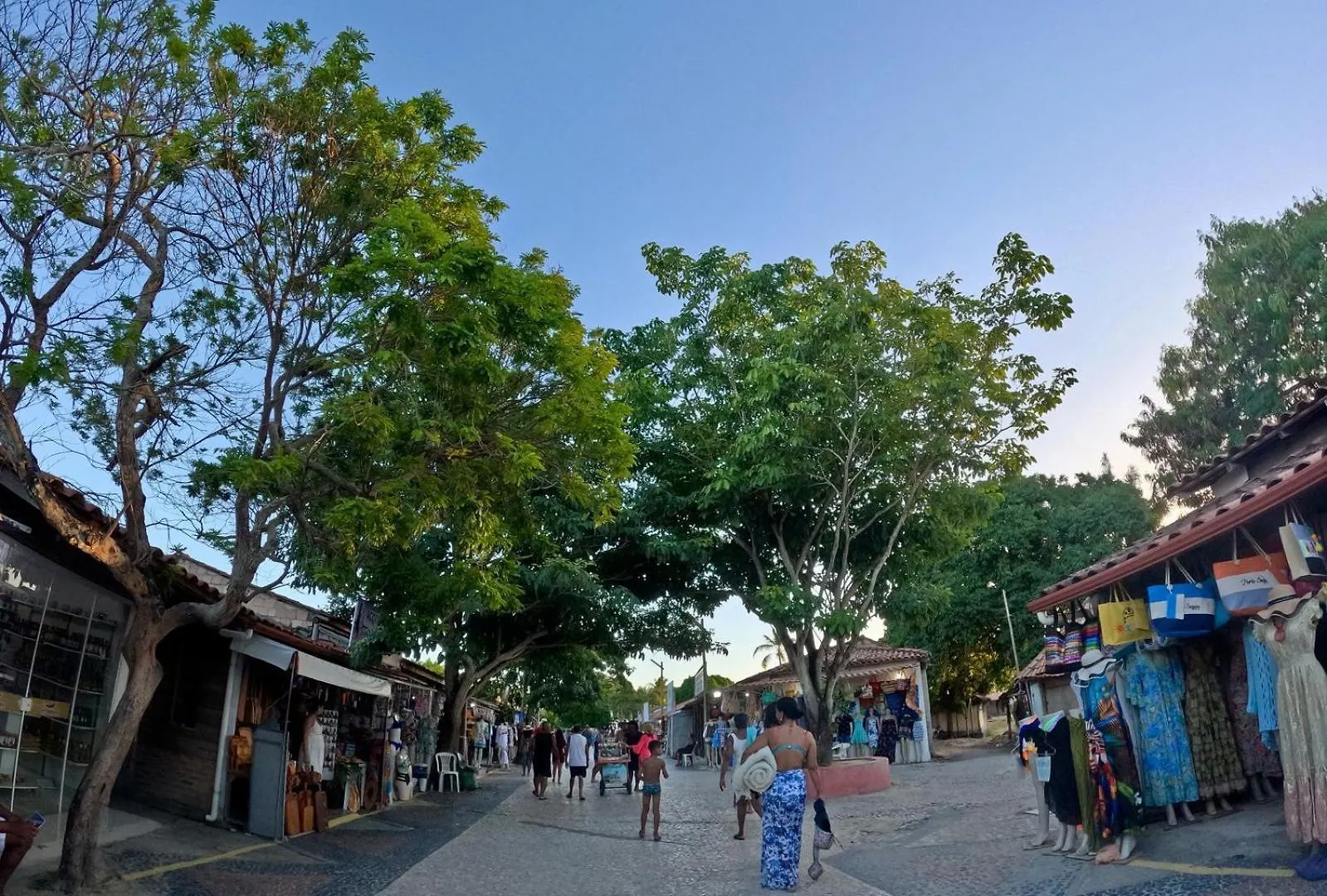 Pousada E Hostel Costa Do Sol Coroa Vermelha 塞古罗港 2*,  巴西
