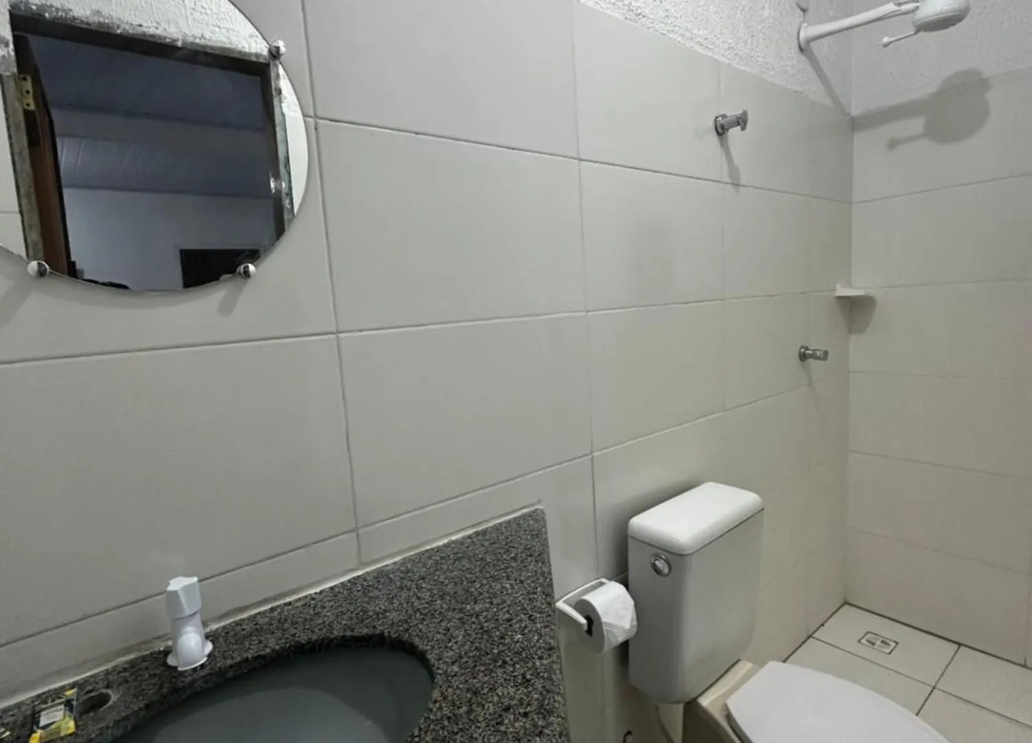 Pousada E Hostel Costa Do Sol Coroa Vermelha Porto Seguro Pensionat