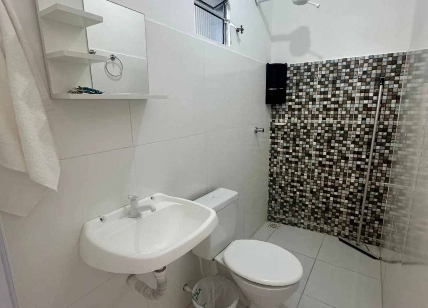 Pousada E Hostel Costa Do Sol Coroa Vermelha ポルトセグロ