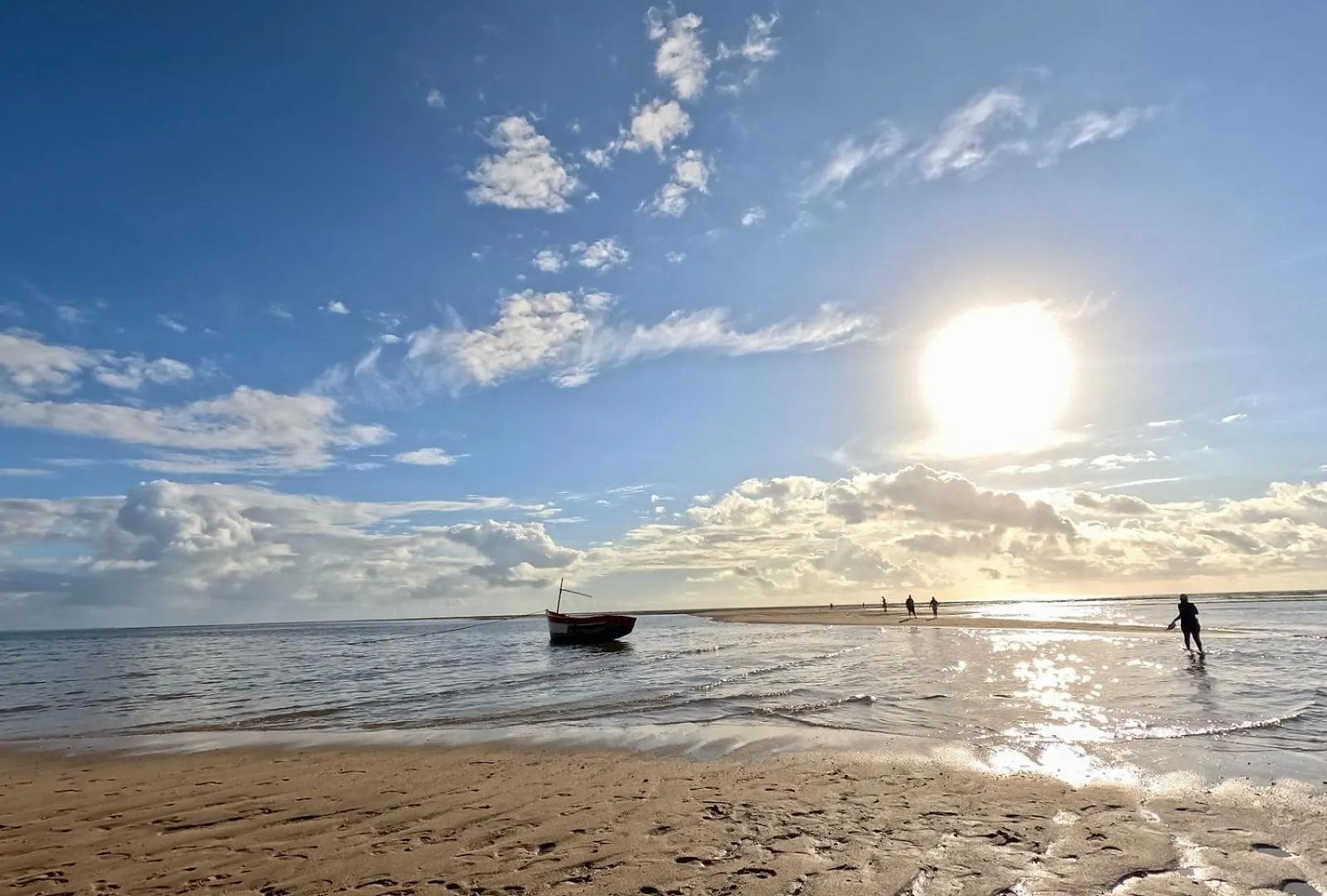 Pousada E Hostel Costa Do Sol Coroa Vermelha ポルトセグロ ブラジル