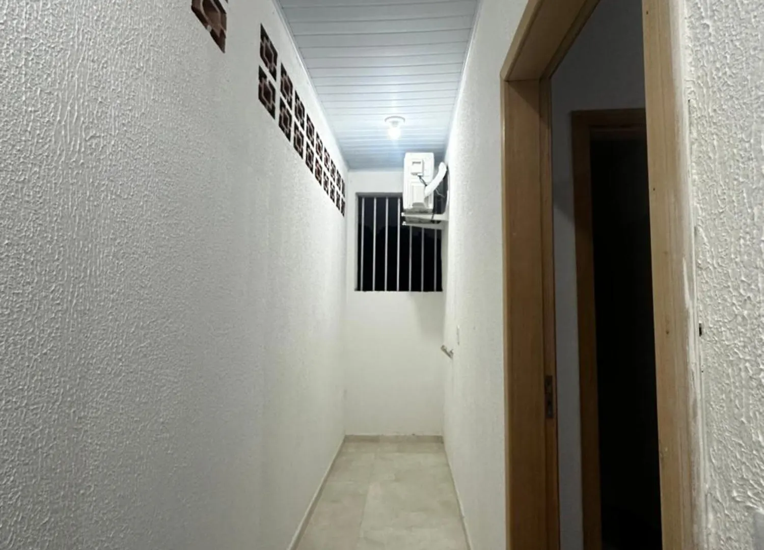 Pousada E Hostel Costa Do Sol Coroa Vermelha ポルトセグロ 2*,  ブラジル
