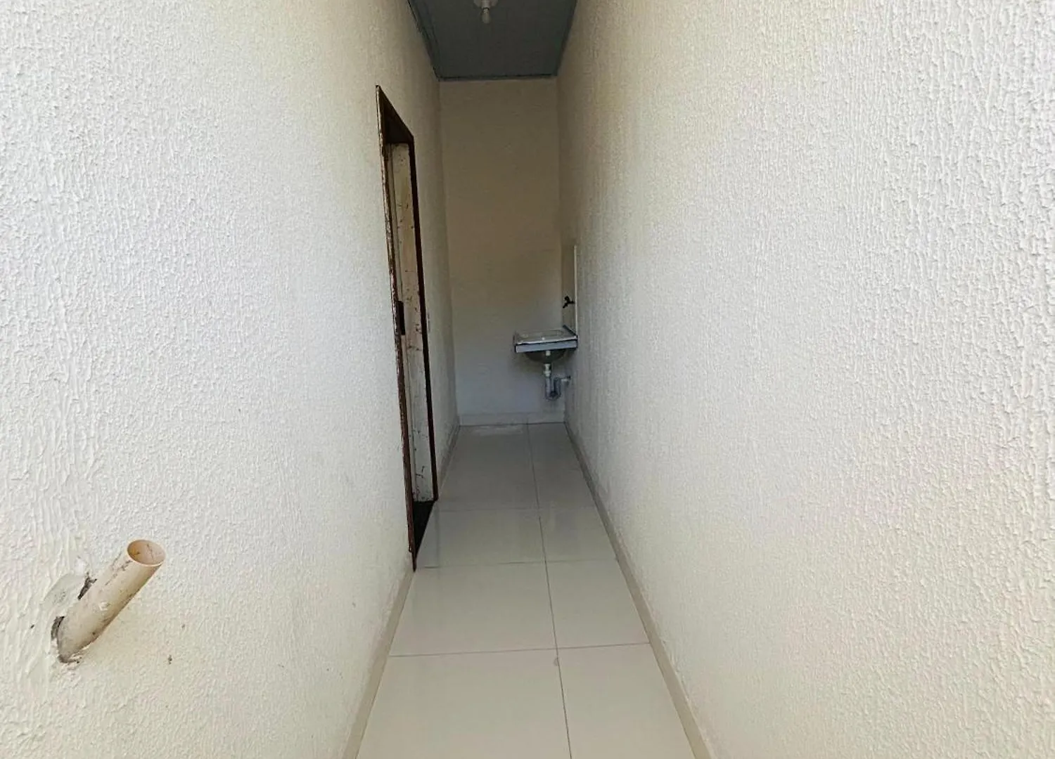 Pousada E Hostel Costa Do Sol Coroa Vermelha ポルトセグロ