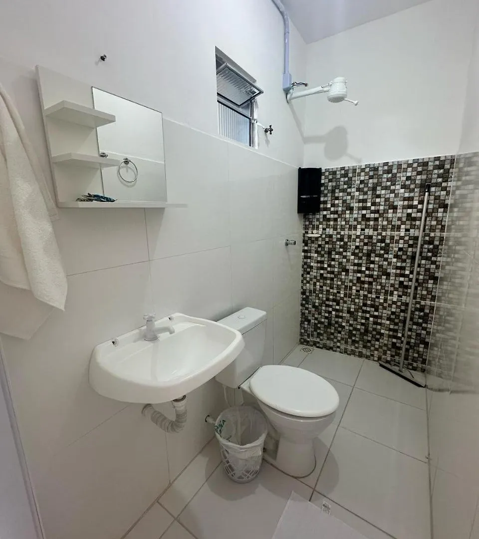 Konukevi Pousada E Hostel Costa Do Sol Coroa Vermelha Porto Seguro