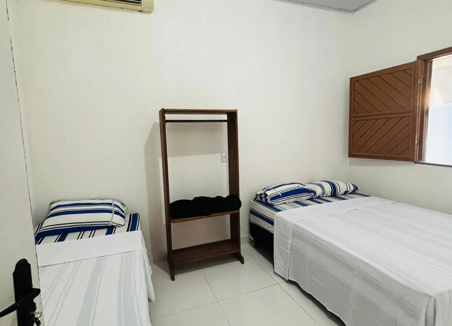 Konukevi Pousada E Hostel Costa Do Sol Coroa Vermelha Porto Seguro