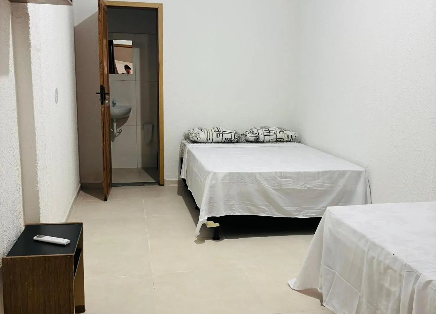 Pousada E Hostel Costa Do Sol Coroa Vermelha Porto Seguro Konukevi