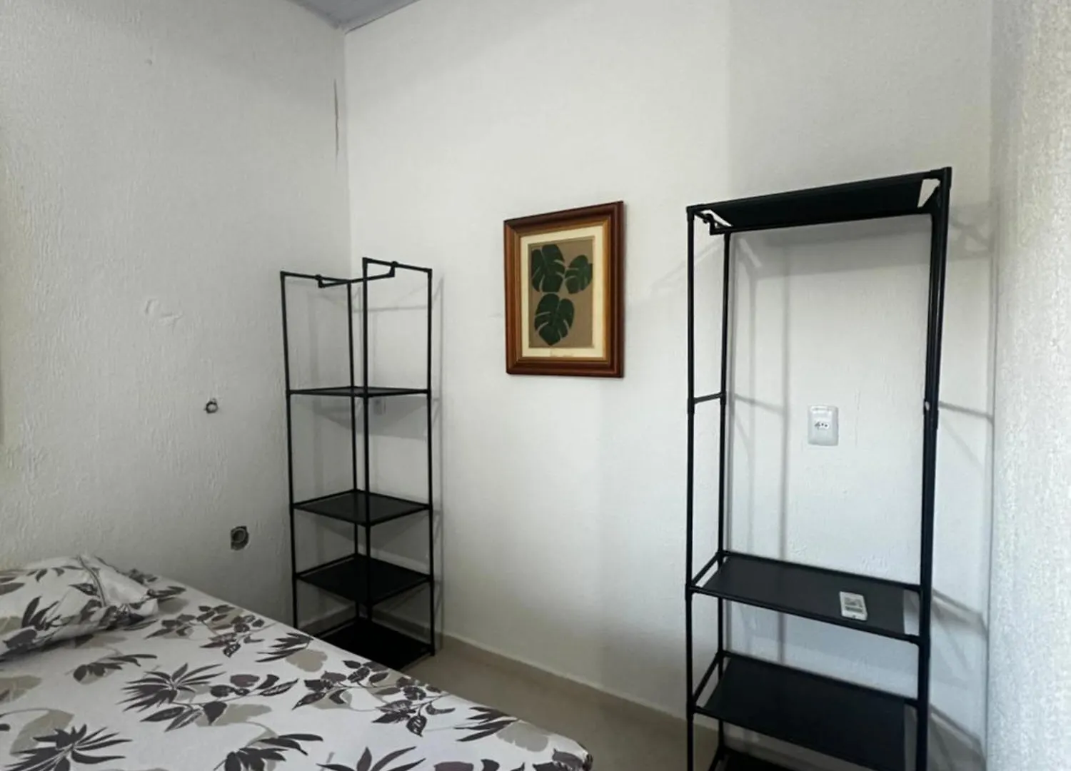 Pousada E Hostel Costa Do Sol Coroa Vermelha Porto Seguro 2*,  Brezilya